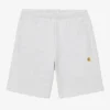 Pantalones cortos de chándal Chase
