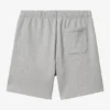 Pantalones cortos de chándal Chase