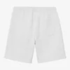 Pantalones cortos de chándal Chase