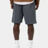 Pantalones cortos de chándal Harper
