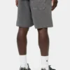 Pantalones cortos de chándal Harper Pantalones cortos de chándal Harper
