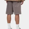 Pantalones cortos de chándal Harper