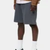 Pantalones cortos de chándal Harper