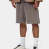 Pantalones cortos de chándal Harper