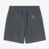 Pantalones cortos de chándal Harper
