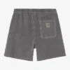Pantalones cortos de chándal Harper Pantalones cortos de chándal Harper