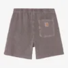 Pantalones cortos de chándal Harper