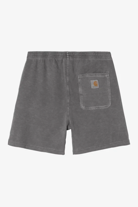 Pantalones cortos de chándal Harper Pantalones cortos de chándal Harper