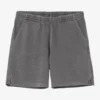 Pantalones cortos de chándal Harper Pantalones cortos de chándal Harper