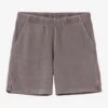 Pantalones cortos de chándal Harper