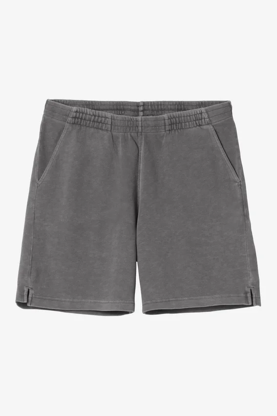 Pantalones cortos de chándal Harper Pantalones cortos de chándal Harper