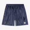 Pantalones Cortos de Fútbol F.C.Real Bristol x Carhartt WIP