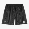 Pantalones Cortos de Fútbol F.C.Real Bristol x Carhartt WIP