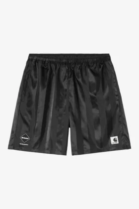 Pantalones Cortos de Fútbol F.C.Real Bristol x Carhartt WIP Pantalones Cortos de Fútbol F.C.Real Bristol x Carhartt WIP