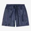 Pantalones Cortos de Fútbol F.C.Real Bristol x Carhartt WIP