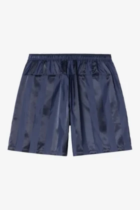 Pantalones Cortos de Fútbol F.C.Real Bristol x Carhartt WIP Pantalones Cortos de Fútbol F.C.Real Bristol x Carhartt WIP