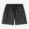 Pantalones Cortos de Fútbol F.C.Real Bristol x Carhartt WIP
