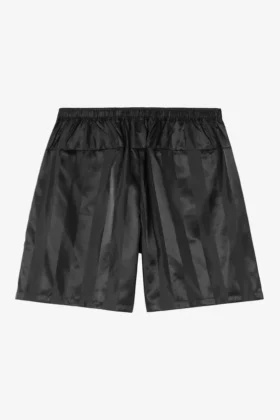 Pantalones Cortos de Fútbol F.C.Real Bristol x Carhartt WIP Pantalones Cortos de Fútbol F.C.Real Bristol x Carhartt WIP