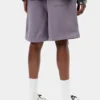 Pantalones Cortos de Sudadera Hoggard para mujer