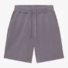 Pantalones Cortos de Sudadera Hoggard para mujer
