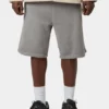 Pantalones Cortos de Sudadera Nelson