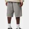 Pantalones Cortos de Sudadera Nelson