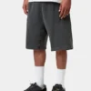 Pantalones Cortos de Sudadera Nelson Pantalones Cortos de Sudadera Nelson