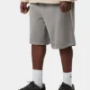 Pantalones Cortos de Sudadera Nelson