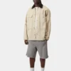 Pantalones Cortos de Sudadera Nelson