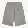 Pantalones Cortos de Sudadera Nelson