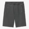 Pantalones Cortos de Sudadera Nelson Pantalones Cortos de Sudadera Nelson