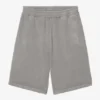 Pantalones Cortos de Sudadera Nelson