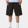 Pantalones Cortos de una sola rodilla