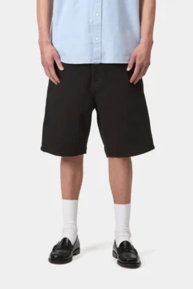 Pantalones Cortos de una sola rodilla Pantalones Cortos de una sola rodilla