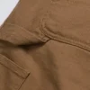 Pantalones Cortos de una sola rodilla