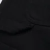 Pantalones Cortos de una sola rodilla