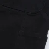 Pantalones Cortos de una sola rodilla