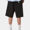 Pantalones Cortos de una sola rodilla