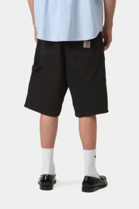Pantalones Cortos de una sola rodilla Pantalones Cortos de una sola rodilla