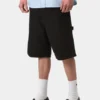 Pantalones Cortos de una sola rodilla