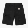 Pantalones Cortos de una sola rodilla