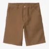 Pantalones Cortos de una sola rodilla
