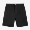 Pantalones Cortos de una sola rodilla