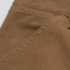 Pantalones Cortos de una sola rodilla