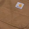 Pantalones Cortos de una sola rodilla