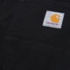 Pantalones Cortos de una sola rodilla