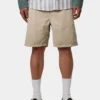 Pantalones Cortos Flint
