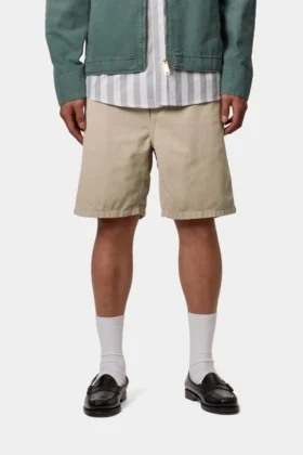 Pantalones Cortos Flint