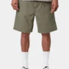 Pantalones Cortos Flint
