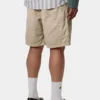 Pantalones Cortos Flint